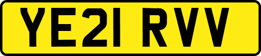 YE21RVV
