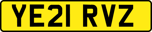 YE21RVZ