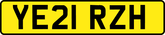 YE21RZH
