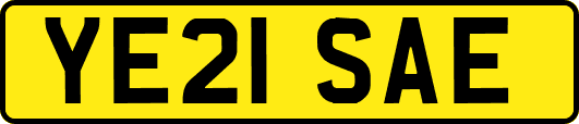YE21SAE