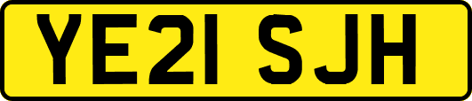 YE21SJH