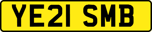 YE21SMB