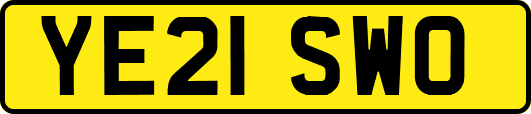 YE21SWO