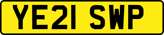 YE21SWP