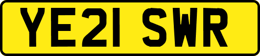 YE21SWR