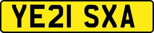 YE21SXA