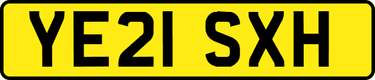 YE21SXH