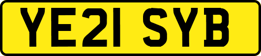YE21SYB