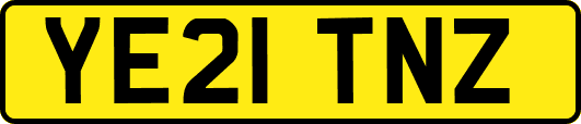 YE21TNZ