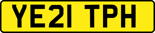 YE21TPH