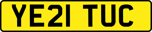 YE21TUC