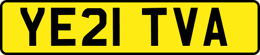 YE21TVA