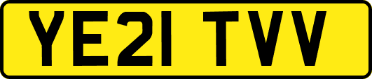YE21TVV