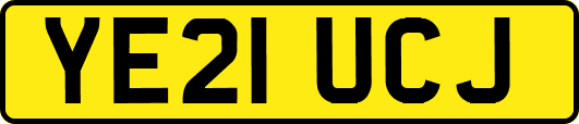 YE21UCJ