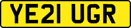 YE21UGR