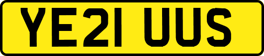 YE21UUS