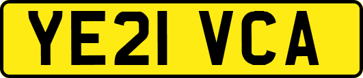 YE21VCA