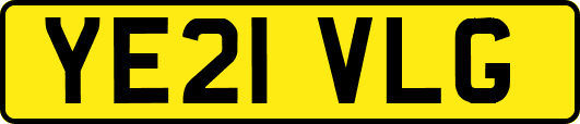 YE21VLG