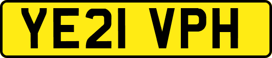 YE21VPH