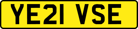 YE21VSE