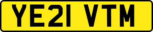 YE21VTM