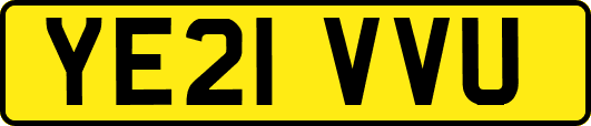 YE21VVU