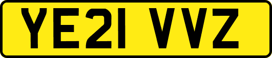 YE21VVZ