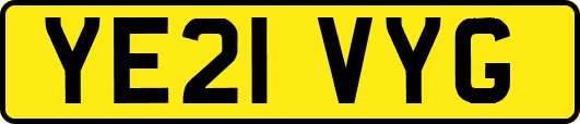 YE21VYG