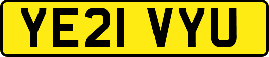 YE21VYU