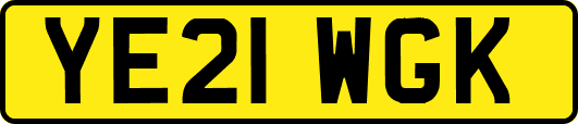 YE21WGK