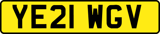 YE21WGV