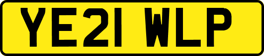 YE21WLP
