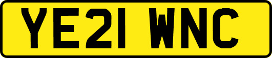 YE21WNC