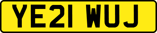 YE21WUJ