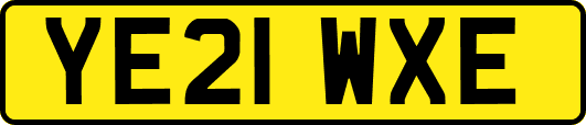 YE21WXE