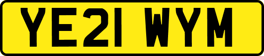 YE21WYM