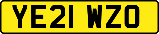YE21WZO