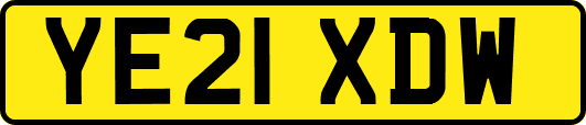 YE21XDW