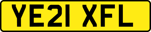 YE21XFL