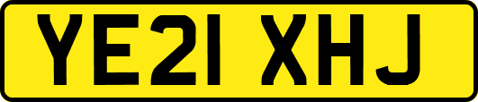 YE21XHJ