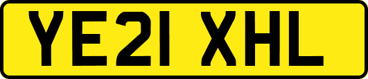 YE21XHL