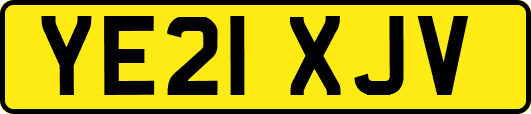 YE21XJV