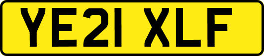 YE21XLF