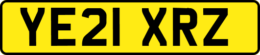 YE21XRZ