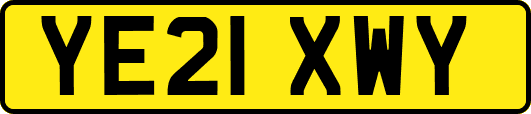 YE21XWY