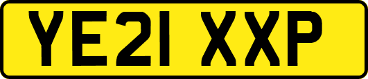 YE21XXP