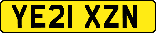YE21XZN