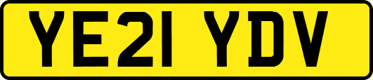 YE21YDV