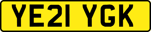 YE21YGK