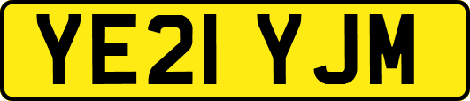 YE21YJM